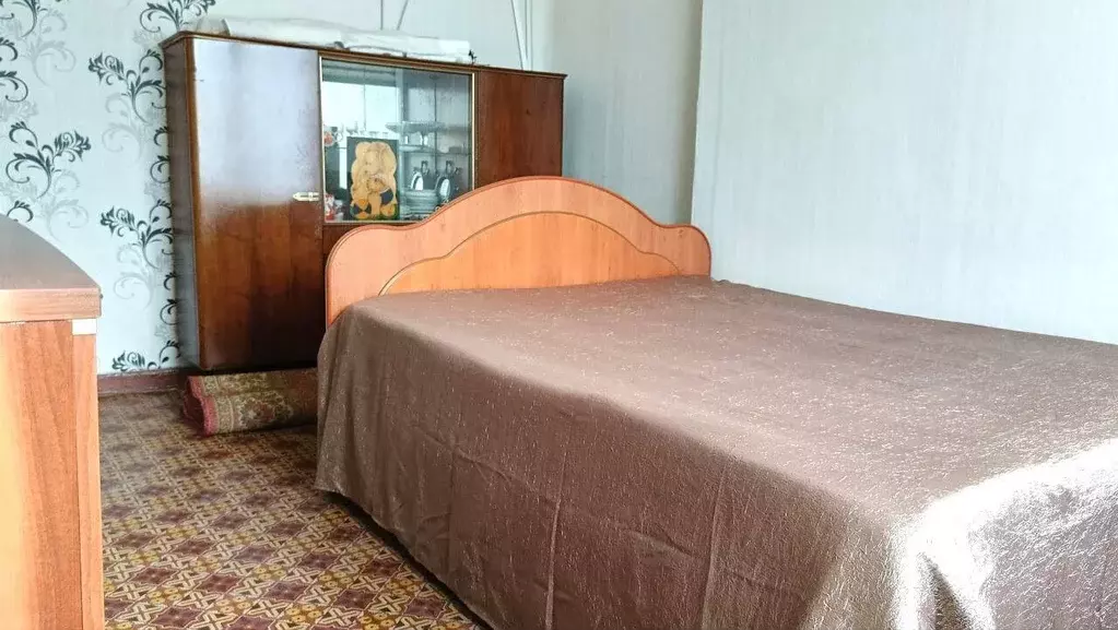 Продаётся 2-к квартира, 49.3 м - Фото 0