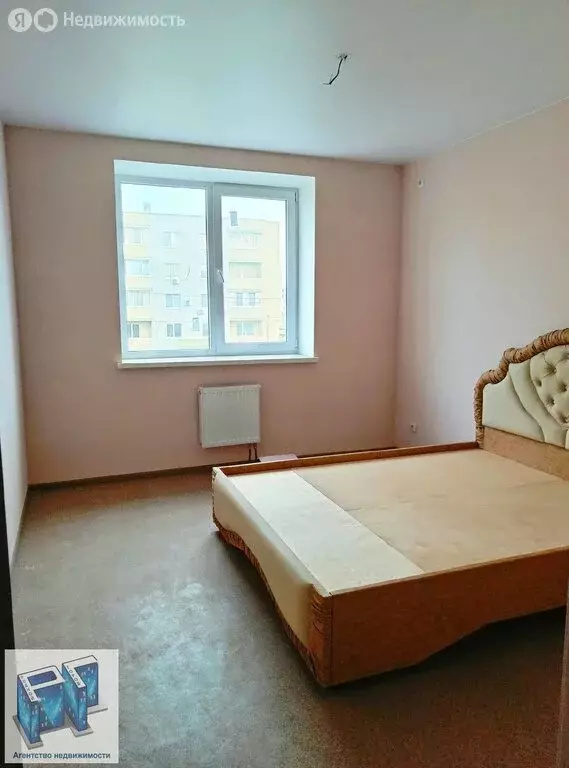 3-комнатная квартира: Краснослободск, улица Галицына, 115 (78.7 м) - Фото 1