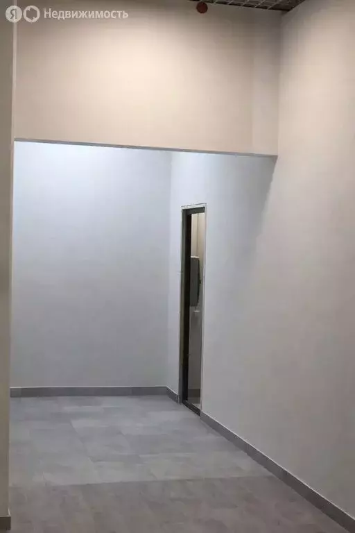 Помещение свободного назначения (60 м) - Фото 1