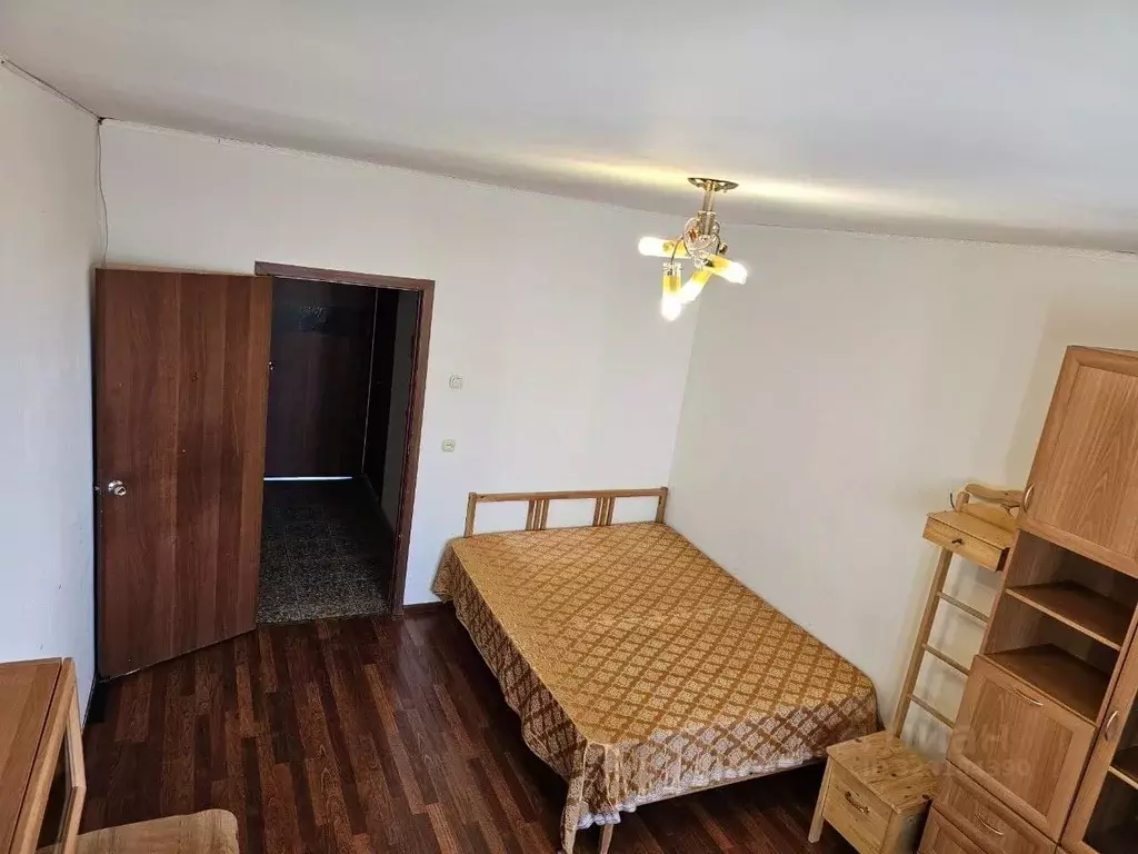 Комната Санкт-Петербург ул. Ильюшина, 1К2 (16.0 м) - Фото 2