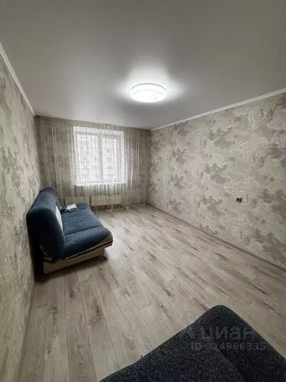 2-к кв. Башкортостан, Нефтекамск ул. Строителей, 17 (54.0 м) - Фото 2