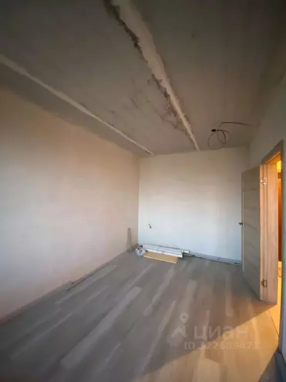 1-к кв. Ростовская область, Азовский район, Новоалександровка хут. ... - Фото 2