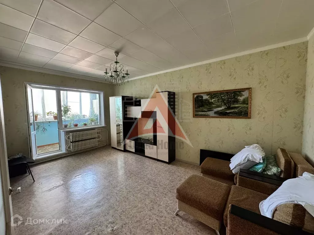 Продаётся 3-к квартира, 73.1 м - Фото 0