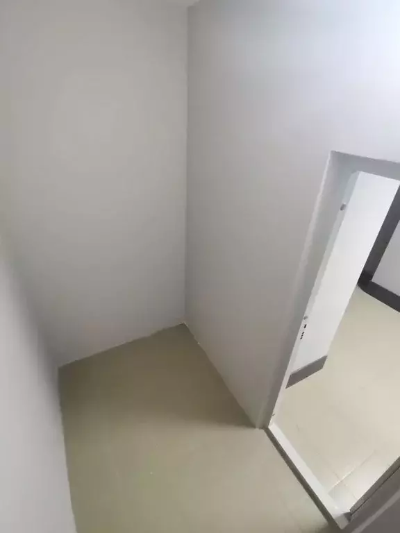 Склад в Новосибирская область, Новосибирск ул. Добролюбова, 16/1 (3 м) - Фото 2