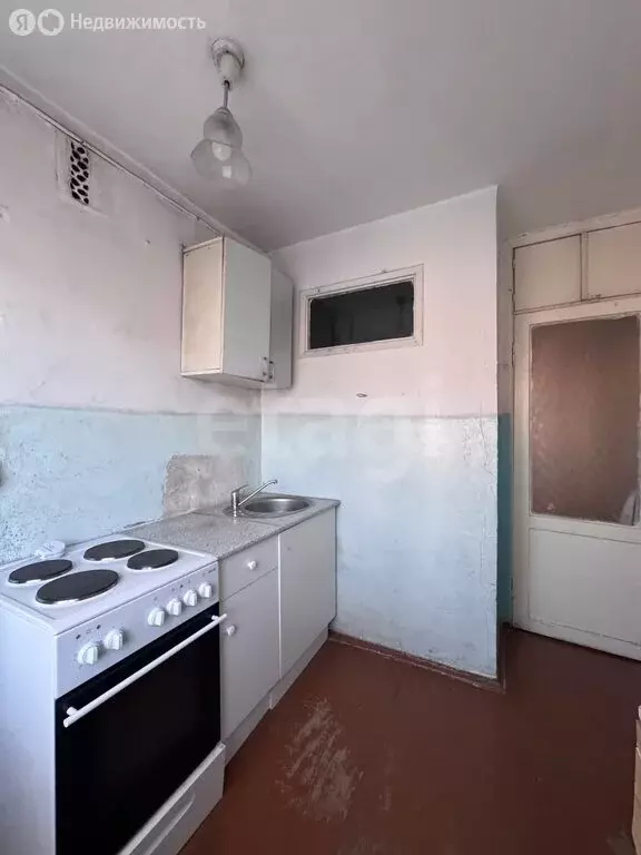 3-комнатная квартира: Кемерово, проспект Ленина, 70Б (62 м) - Фото 2