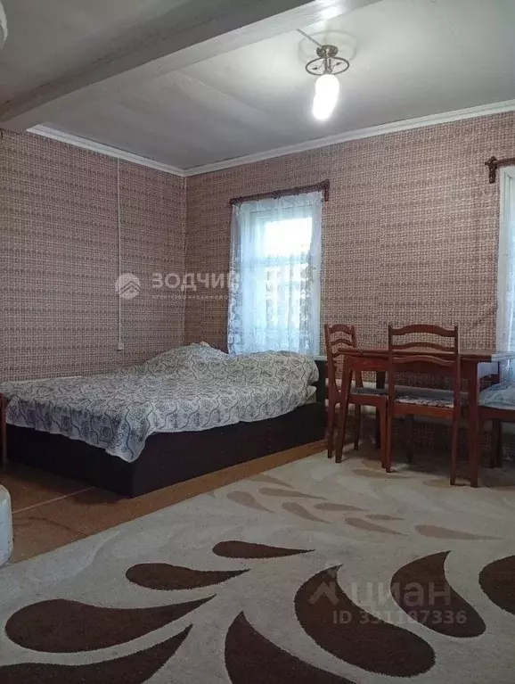 Дом в Чувашия, Шумерля ул. Гоголя, 31 (35 м) - Фото 2