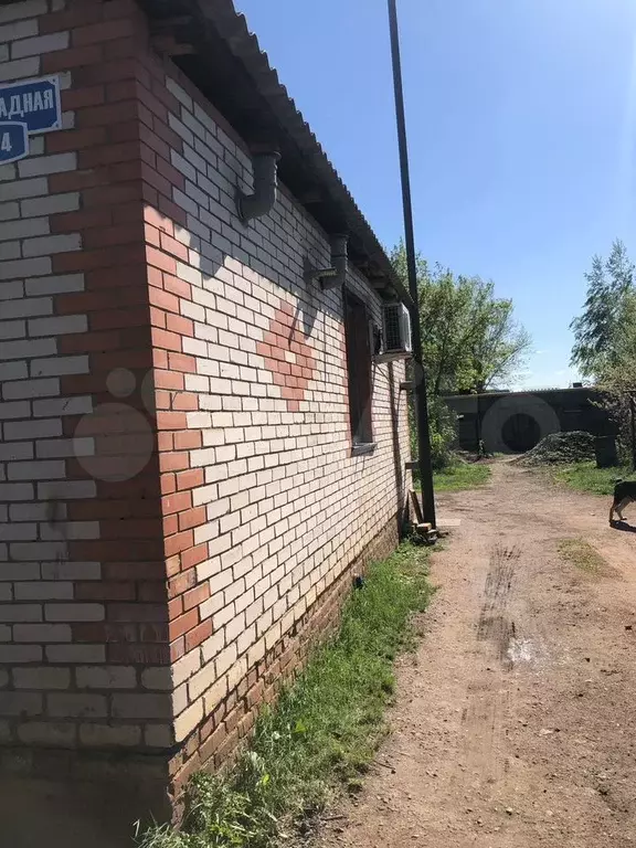 Дом 46,2 м на участке 12 сот. - Фото 1