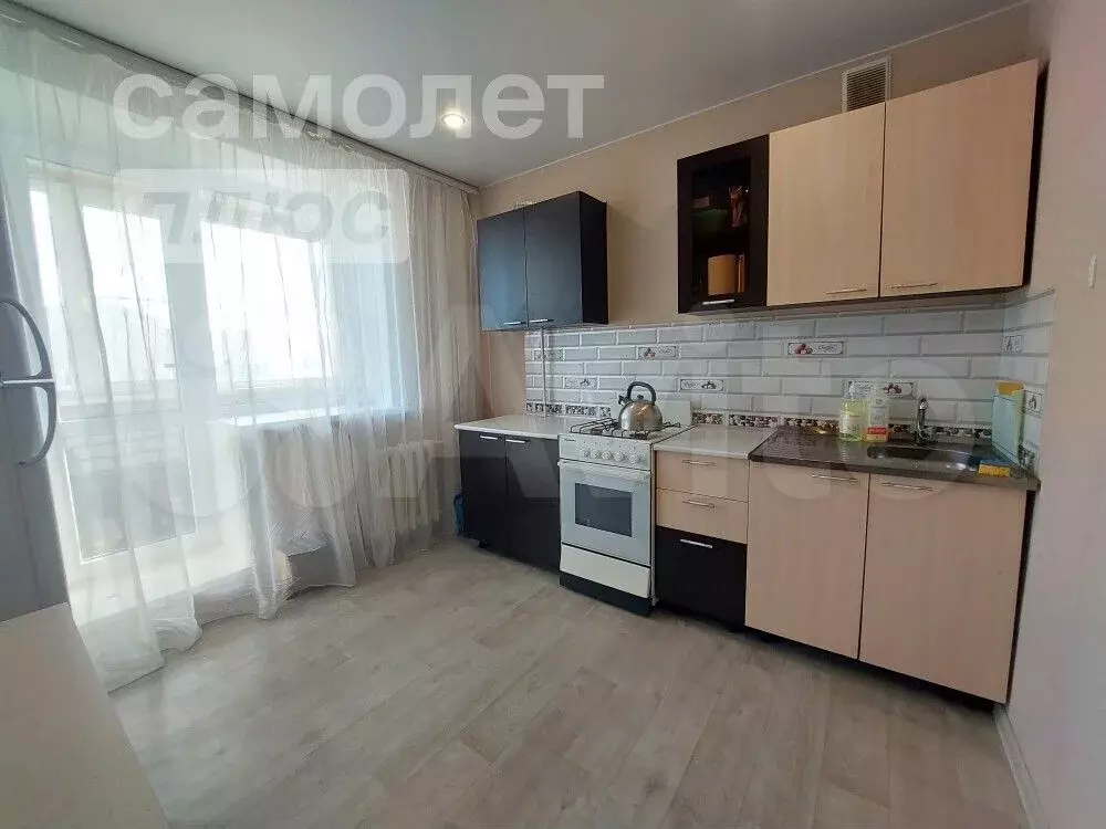 Купить Квартиру Лунная 43 В Саратове