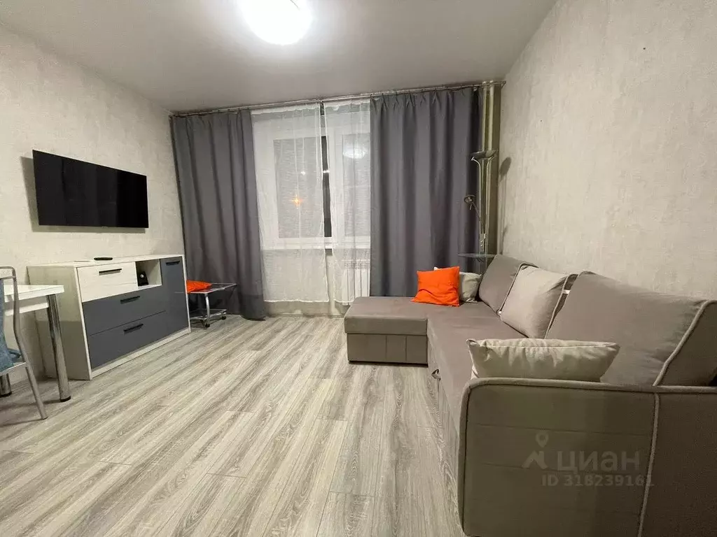 Студия Московская область, Красногорск бул. Ильинский, 8 (25.0 м) - Фото 0