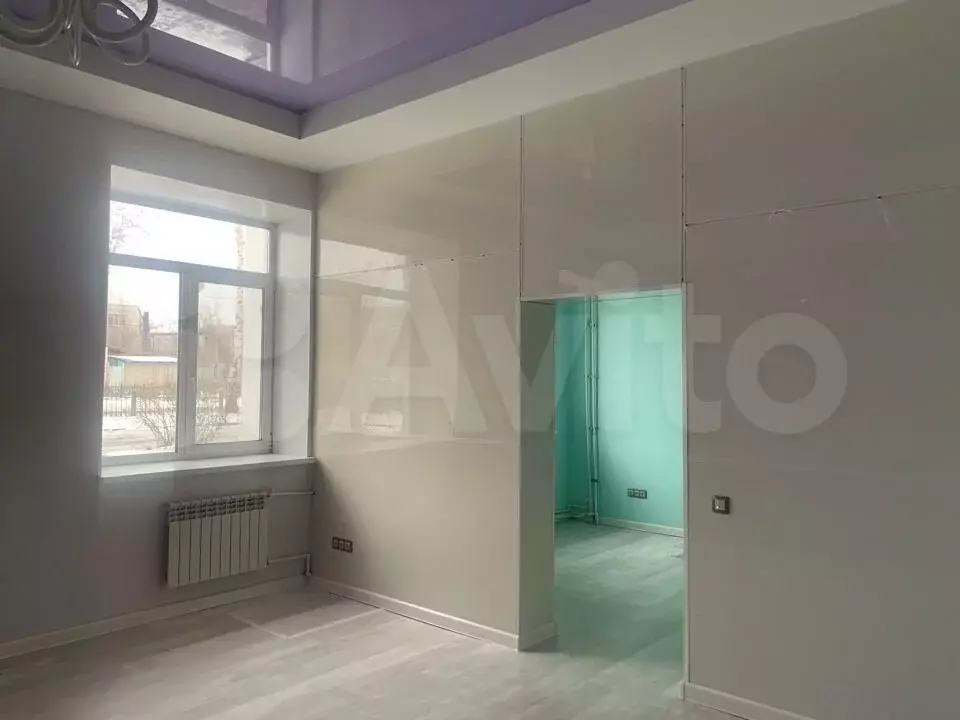 Свободного назначения, 100 м - Фото 1