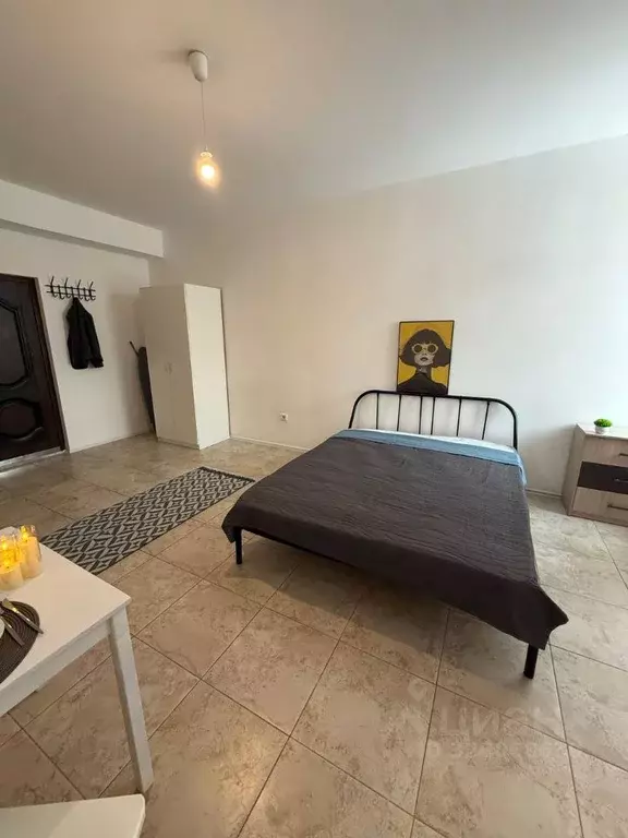 Студия Московская область, Красногорск городской округ, д. Гаврилково ... - Фото 2