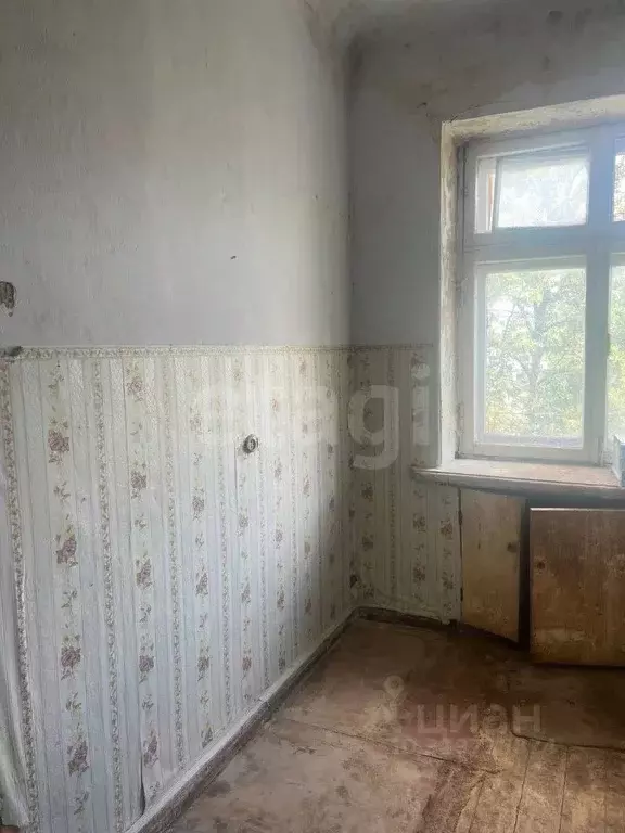 2-к кв. Пермский край, Пермь ул. Газеты Звезда, 9 (54.2 м) - Фото 1