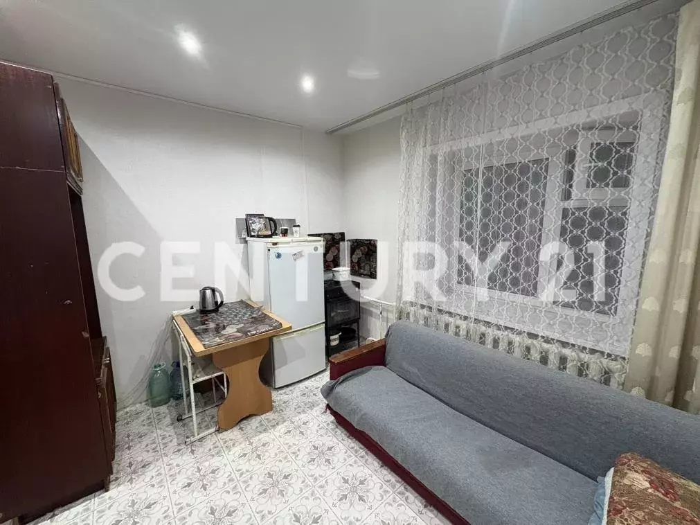 Комната, 14.4 м - Фото 1