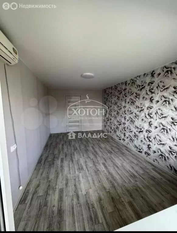 2-комнатная квартира: Элиста, 3-й микрорайон, 13 (42 м) - Фото 1