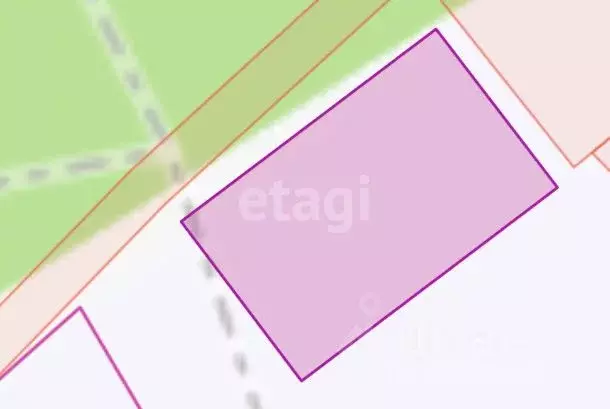 Участок в Крым, Сакский район, с. Ивановка ул. Берегулина (10.0 сот.) - Фото 2