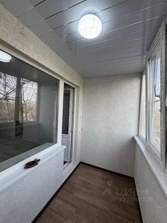 2-к кв. Ростовская область, Ростов-на-Дону ул. Нансена, 437 (45.0 м) - Фото 0