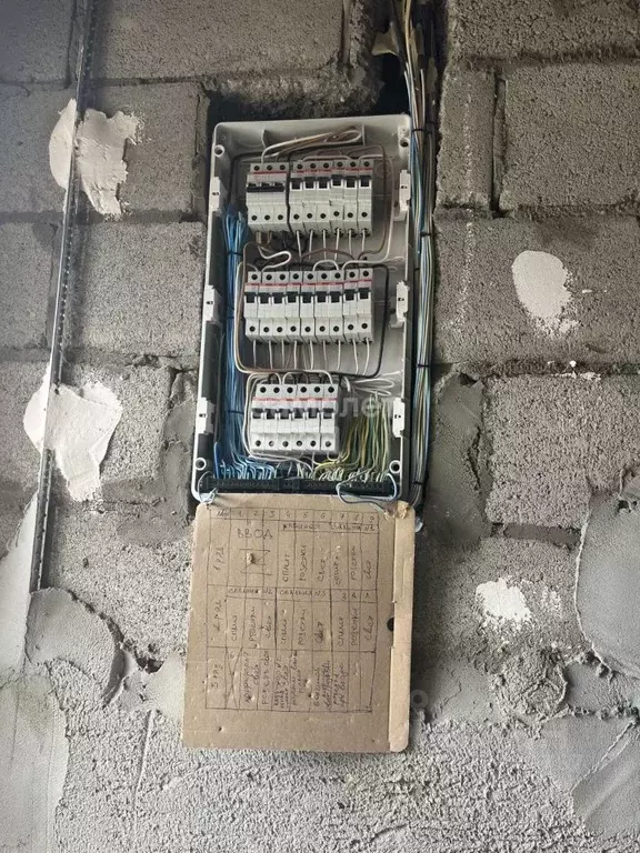 Дом в Калмыкия, Элиста Санср кв-л,  (163 м) - Фото 2