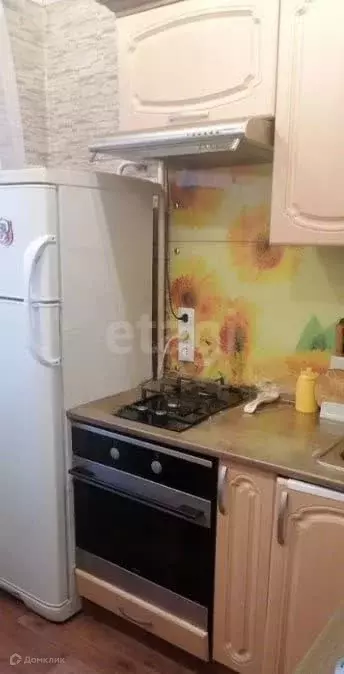 Продаётся 2-к квартира, 44 м - Фото 0