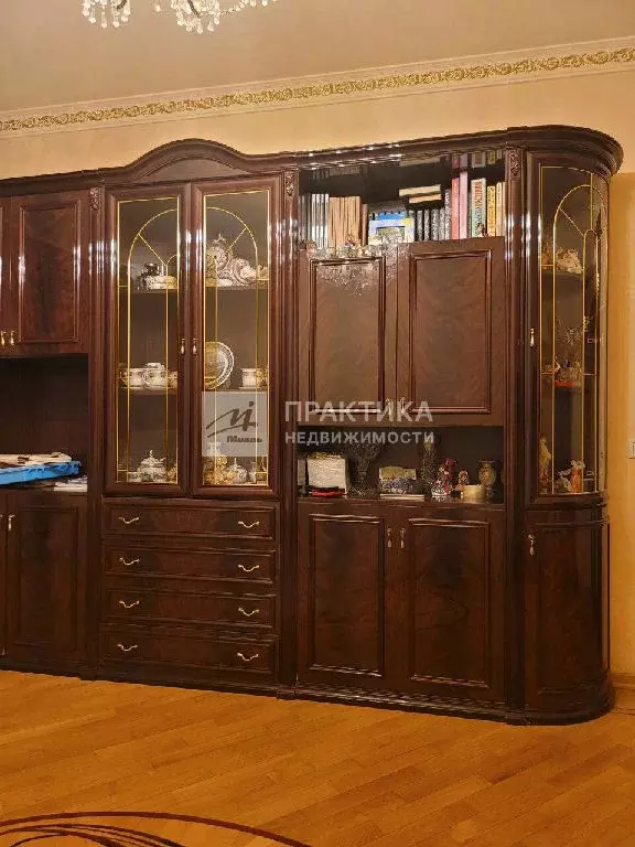 Продается 2-комнатная квартира - Фото 2