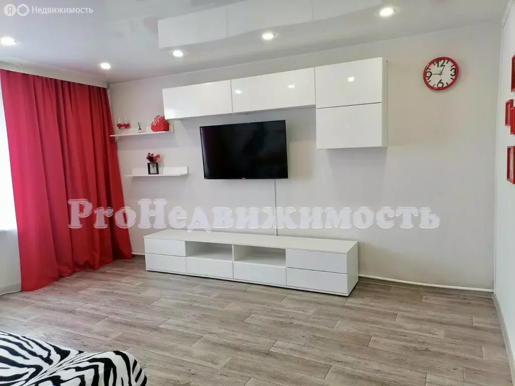 Дом в Каа-Хем, Берёзовая улица (69.2 м) - Фото 1