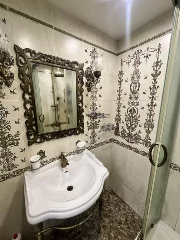 4-к кв. Ярославская область, Ярославль Советская ул., 57 (79.1 м) - Фото 2