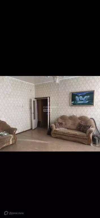 Продаётся 2-к квартира, 63.4 м - Фото 0