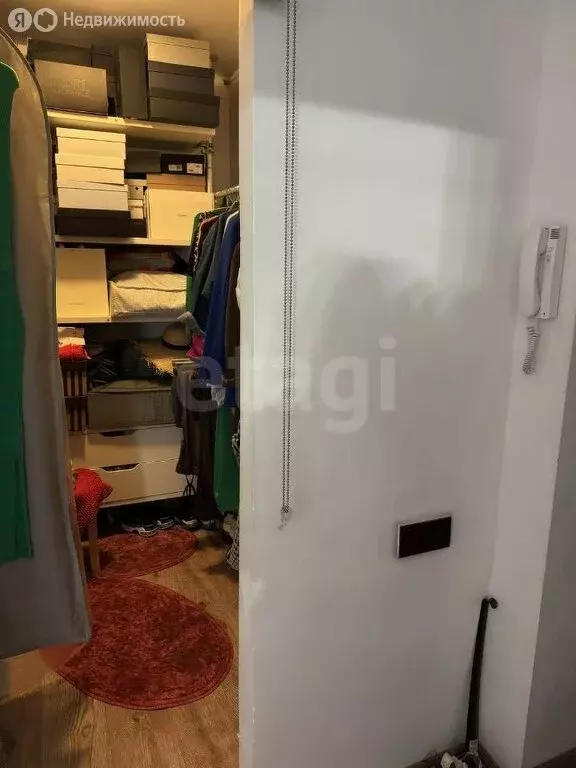 1-комнатная квартира: Ростов-на-Дону, проспект Ленина, 245/3 (72 м) - Фото 1