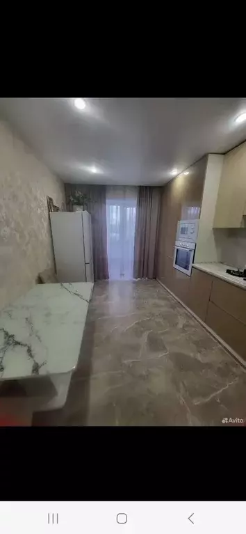 Продаётся 2-к квартира, 60 м - Фото 0