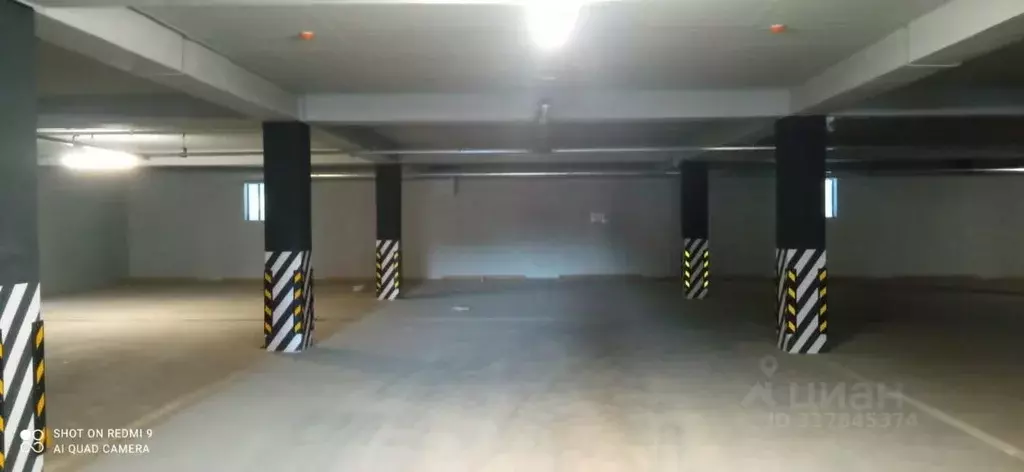 Помещение свободного назначения в Краснодарский край, Краснодар ... - Фото 2