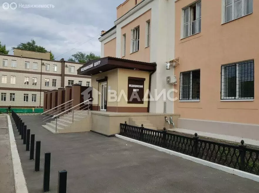 1к в -комнатной квартире (11 м) - Фото 2