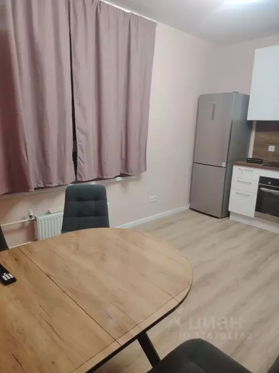 2-к кв. Московская область, Одинцовский городской округ, с. Лайково, ... - Фото 1