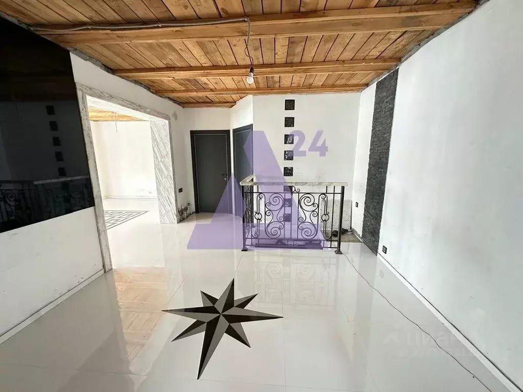 Дом в Алтайский край, Первомайский район, пос. Бажево ул. Новая, 7Д ... - Фото 2