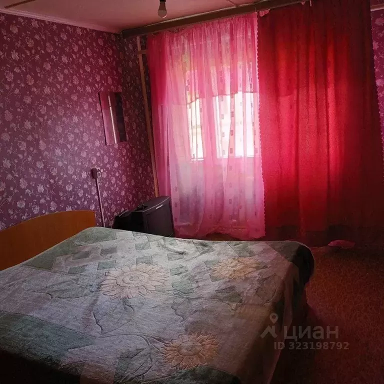 2-к кв. Ямало-Ненецкий АО, Надымский район, Пангоды пгт ул. Ленина, 29 ... - Фото 2