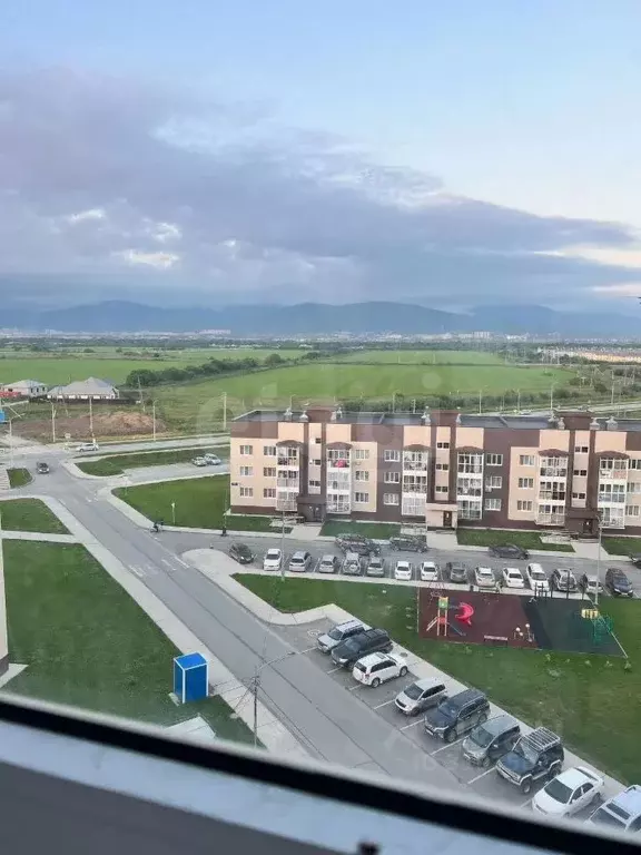 2-к кв. Сахалинская область, Анивский городской округ, с. Новотроицкое ... - Фото 1