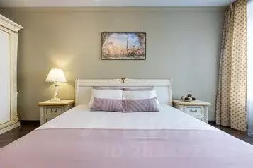 1-к кв. Башкортостан, Уфа просп. Октября, 107А (10.0 м) - Фото 1