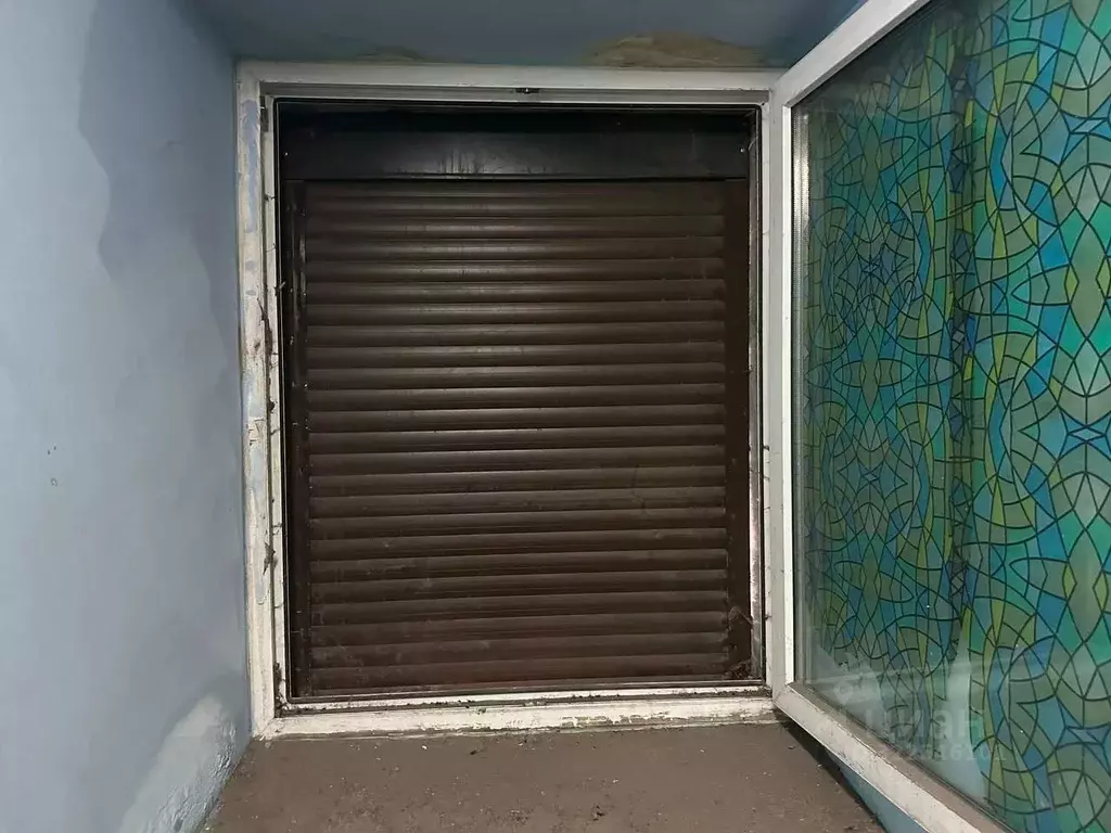 Помещение свободного назначения в Санкт-Петербург 3-я Васильевского ... - Фото 2