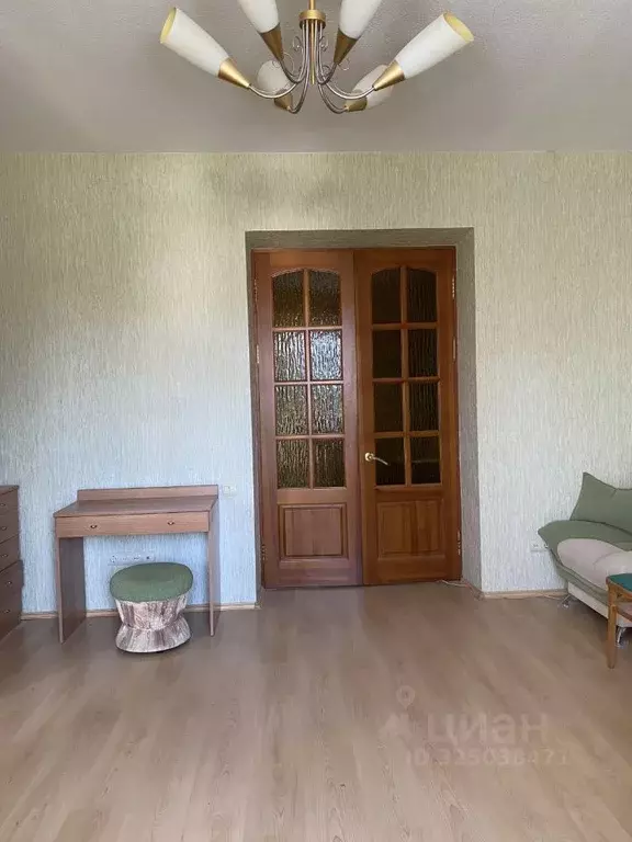 2-к кв. Свердловская область, Новоуральск ул. Герцена, 8 (61.9 м) - Фото 2