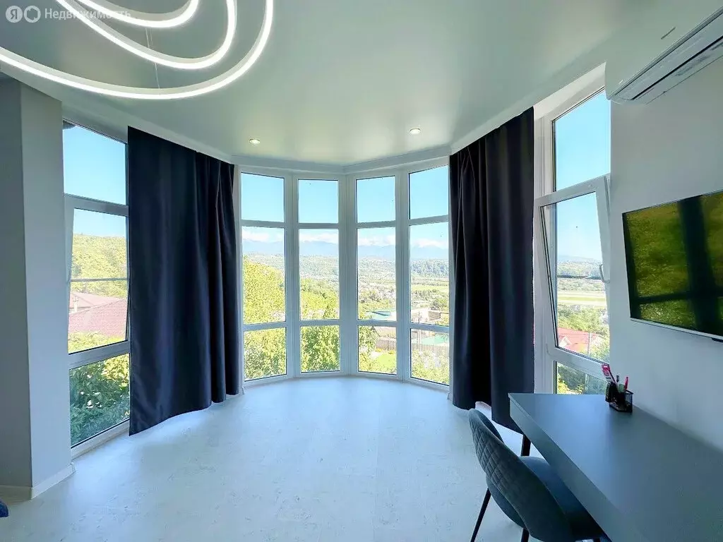 Дом в село Молдовка, Тимашевская улица (110 м) - Фото 1