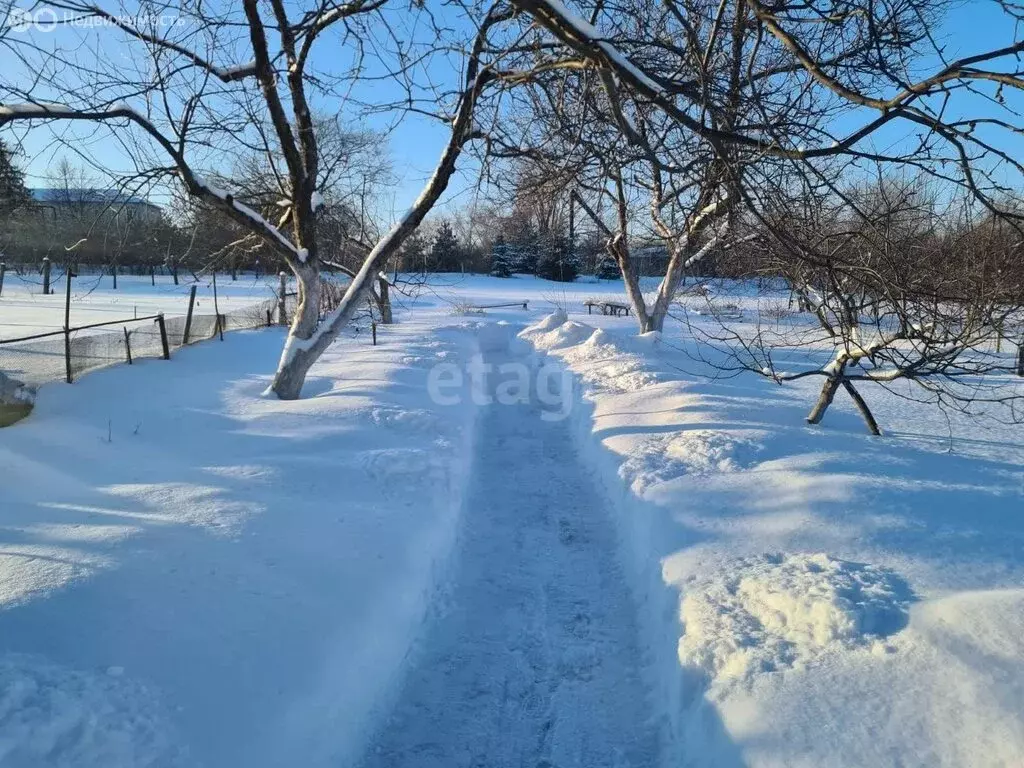 Дом в село Ундоры, Школьная улица (58.9 м) - Фото 1