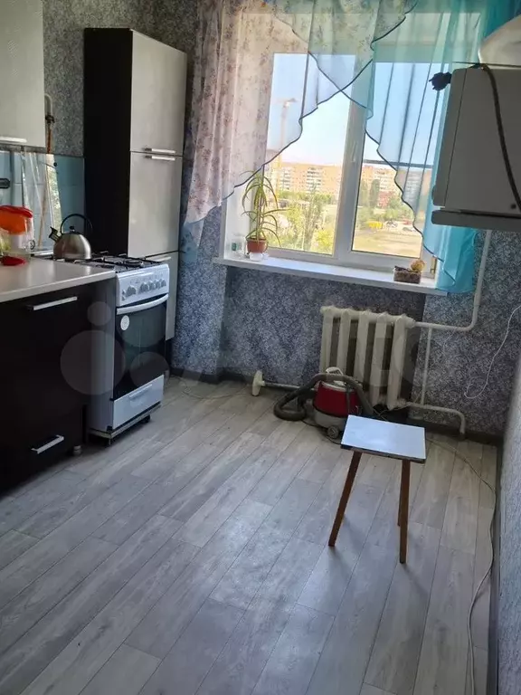 2-к. квартира, 48 м, 5/9 эт. - Фото 1