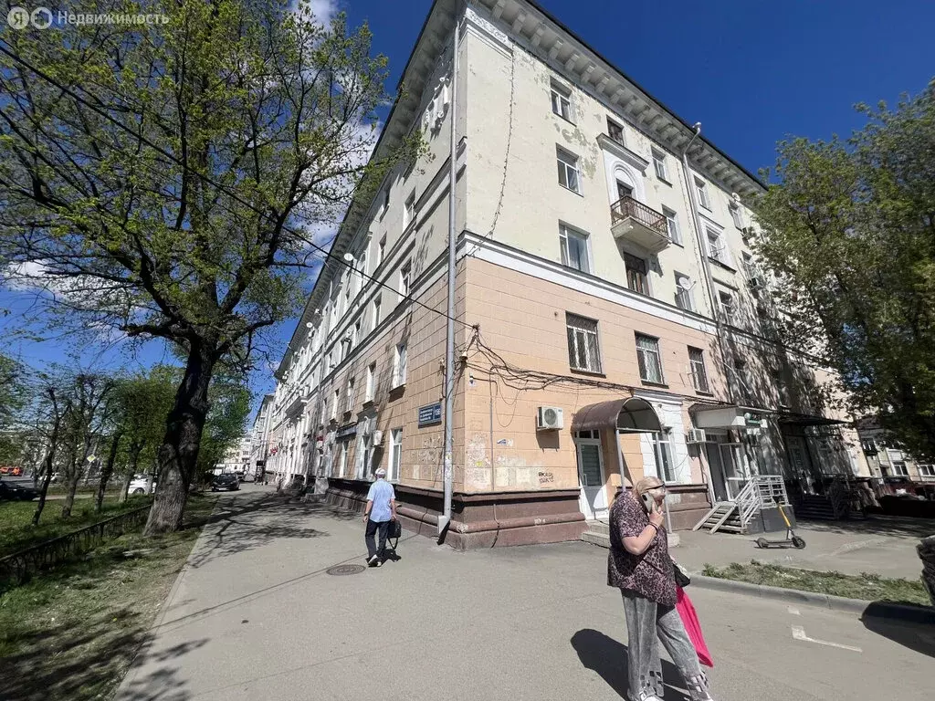 Офис (6.5 м) - Фото 2