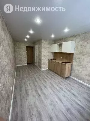 1к в 2-комнатной квартире ( м) - Фото 0