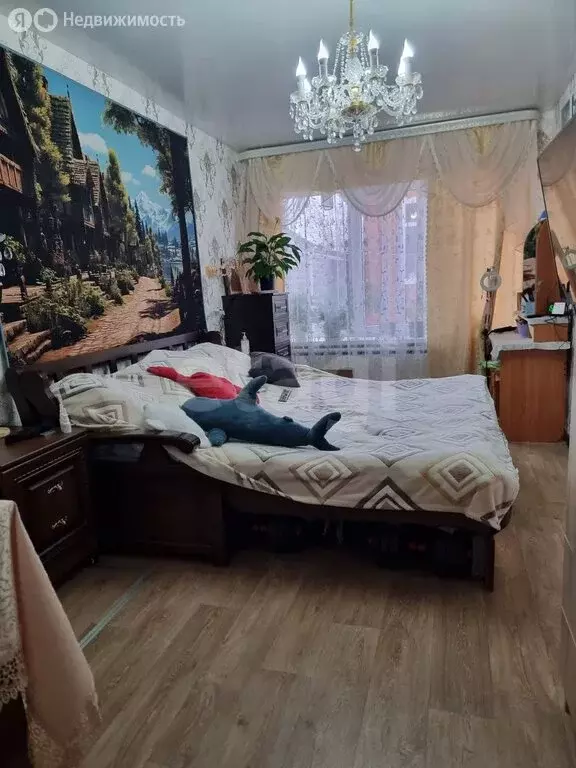 Дом в Майкоп, улица Ворошилова (84.6 м) - Фото 2