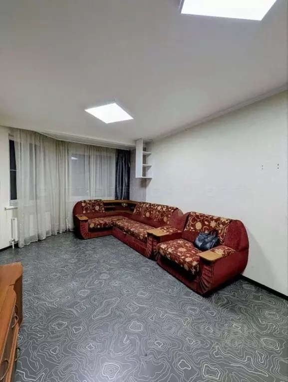 1-к кв. Татарстан, Пестречинский район, Богородское с/пос, д. Куюки, ... - Фото 1