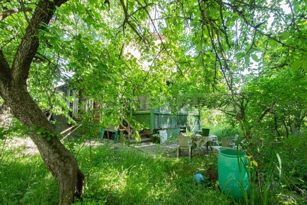 Дом в Московская область, Одинцовский городской округ, с. Жаворонки ... - Фото 2