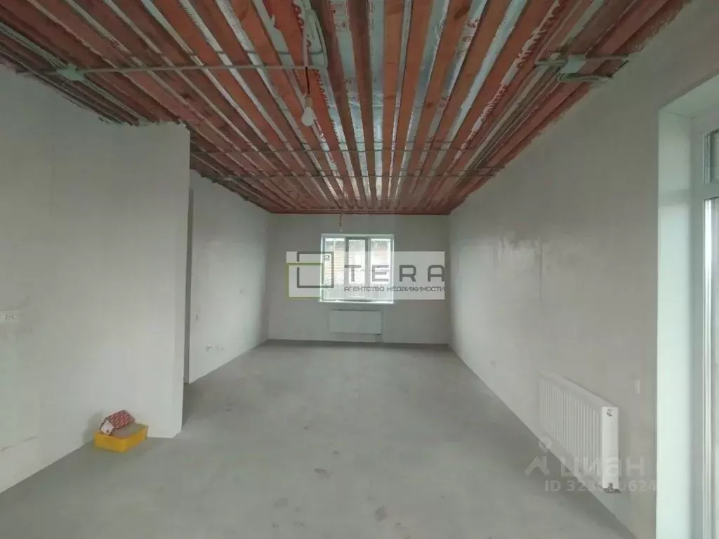 Дом в Башкортостан, Иглинский сельсовет, с. Иглино ул. Левитана, 6 (90 ... - Фото 2