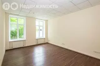 Помещение свободного назначения (40 м) - Фото 1