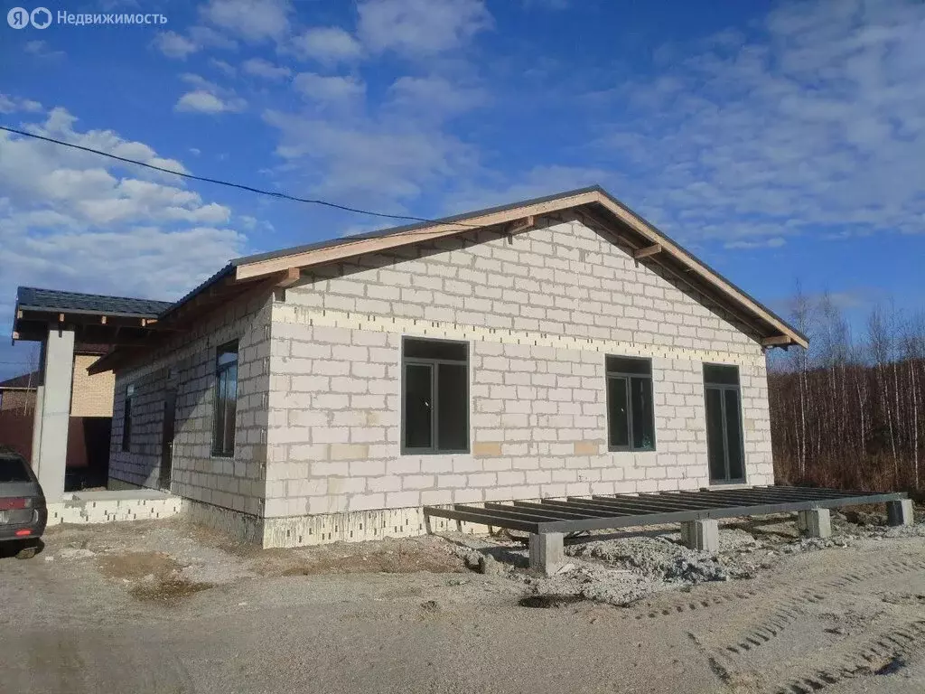 Помещение свободного назначения (176 м) - Фото 1