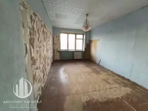 2-к кв. Московская область, Мытищи пер. 1-й Рупасовский, 7 (40.3 м) - Фото 0