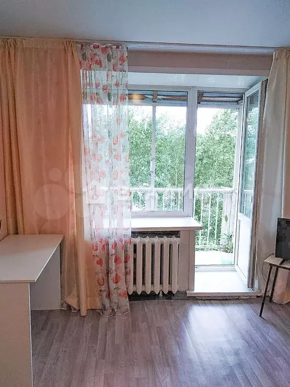 2-к. квартира, 39,9 м, 5/5 эт. - Фото 0